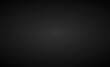 Abstract black blur background,gradient