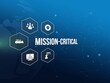 mission-critical