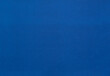 © odinz - Blue color paper background,cardboard texture.
