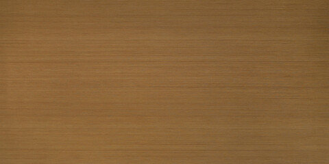 Real natural wood texture and background