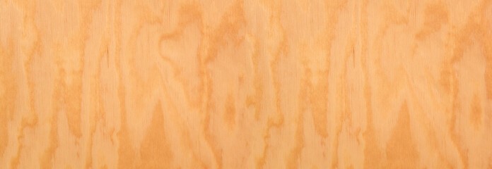 Poster - wooden wall with texture. background for design