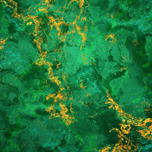 Olive Green Marble Background Free Stock Photo - Public Domain Pictures
