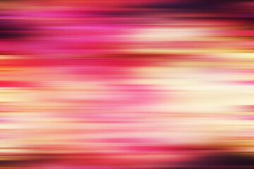 Poster - Modern Flow Abstract Background Fluid template. Wave Liquid Shapes. Creative Art Design. Color Wave Template, for Banner, Cover, Poster