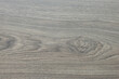 Wood pattern and texture, natural color