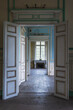 © JNTLTE - Urbex