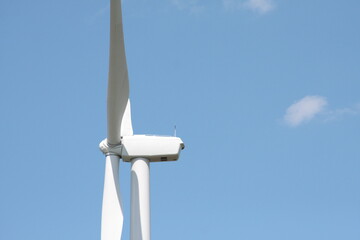 Wind Turbine