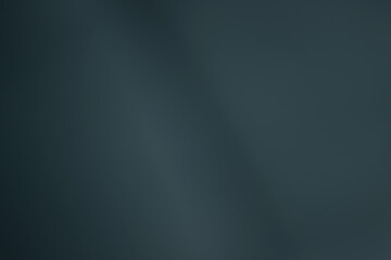 abstract and undulating black gray texture