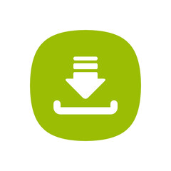 Download - Icon