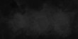 © Background Artist - grunge background texture for banner,backdrop