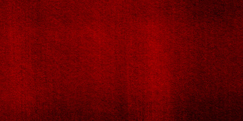 grunge background texture for banner,backdrop