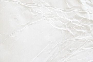 white paper texture