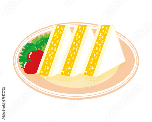 ハムタマゴサンドとたまごサンドのベクターイラスト サンドウィッチ Kaufen Sie Diese Vektorgrafik Und Finden Sie Ahnliche Vektorgrafiken Auf Adobe Stock Adobe Stock ハムタマゴサンドとたまごサンドのベクターイラスト サンドウィッチ Kaufen Sie Diese Vektorgrafik Und Finden Sie Ahnliche Vektorgrafiken Auf Adobe Stock Adobe Stock