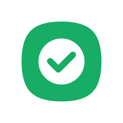 Cheked - Icon