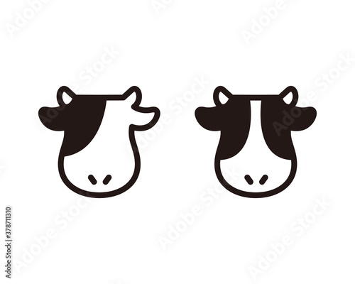 4 255 Cattle 21 Farm Animal Wall Murals Canvas Prints Stickers Wallsheaven