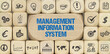 © magele-picture - Management Information System