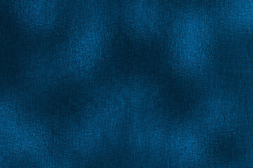 Poster - Black Blue foil background texture christmas. Christmas navy texture background. Blue dark silver paper texture. Navy black. luxury elegant aged design with black frame and blue foil texture design