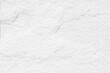 © sumaetho - White empty space wall texture background for website, magazine , graphic design and presentations