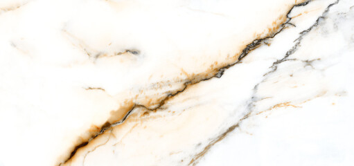 White carrara statuarietto marble, white statuario texture marble, glossy calacatta quartz stone with brown streaks, modern Italian marble for interior-exterior home decoration tile and ceramic tile.