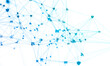 © xyz+ - rete, intrecciata, condivisioni, network, tecnologia