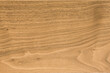 © wuttichok - background of Walnut wood surface
