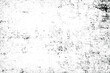 © Alexandr - Grunge background texture. Abstract pattern of chaotic elements. Art object
