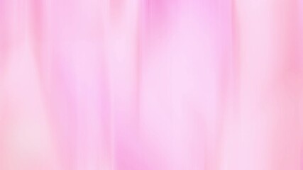 Poster - snow falling intro animation with snow falling and abstract background  for opening , logo, transition and title.