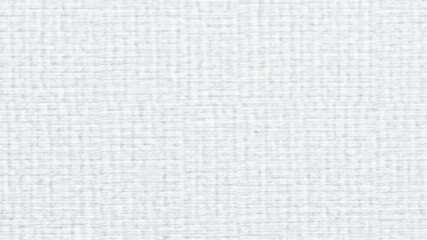  White gray cardboard grunge paper texture background.