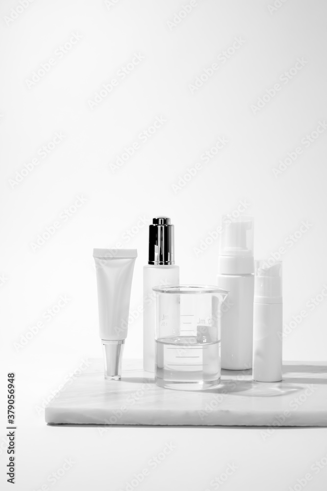 Skincare Set