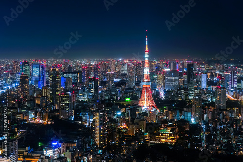 夜景 アドビストックのデザイン かべいろ Com おしゃれ壁紙リフォーム貼り替え インクジェット壁紙のかべいろ Com 夜景 アドビストックのデザイン かべいろ Com おしゃれ壁紙リフォーム貼り替え インクジェット壁紙のかべいろ Com