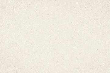 Paper texture cardboard background, Grunge old Recycled paper surface texture