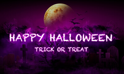 halloween background halloween party halloween night
moon red moon