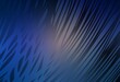 © smaria2015 - Dark Pink, Blue vector colorful abstract background.
