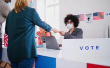 vote-place-free-stock-photo-public-domain-pictures
