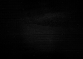 Poster - blackboard texture abstract background concept 