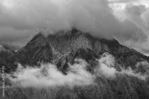 Fotografía Fine estate al Gran Sasso