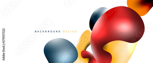 Neon Wall Murals Neon Wallpaper Murals Gallery Canada