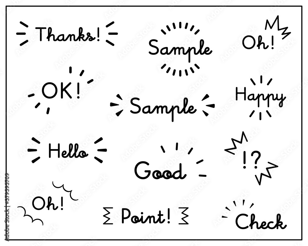 Fototapety Pisma Fototapeta Na Wymiar Bajecznefototapety Pl Strona 14