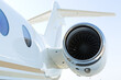 © Retan - Private Business aircraft