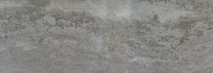 gray dirty concrete stone cement wall texture background