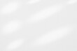 © Oilprakorn - white paper texture background