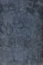 Grunge Concrete Background