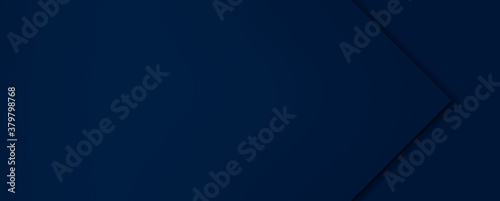 紺の紙を重ねたようなシンプルな背景素材 Stock Illustration Adobe Stock 紺の紙を重ねたようなシンプルな背景素材 Stock Illustration Adobe Stock