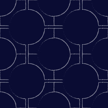 Art & Illustration abstract design  pattern blue texture technology wallpaper white digital geometric green graphic shape science  concept square hexagon light computer