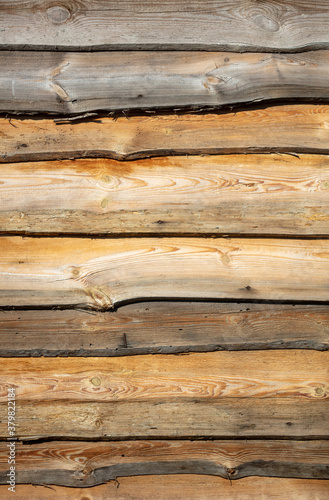 Okleiny na drzwi deski  drewniane-deski-na-ogrodzeniu-jako-abstrakcja