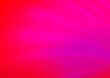 © Dmitry - Light Purple, Pink vector blur pattern. Colorful abstract illustration with gradient. Brand new style for your business design.