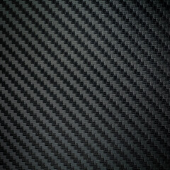 carbon fiber texture background.