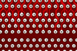 © ACALU Studio/Stocksy - Red printed circuit board background