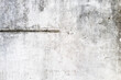 © Lawren Lu/Stocksy - White cement scratchy wall