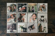 © Melanie DeFazio Photography/Stocksy - Prints