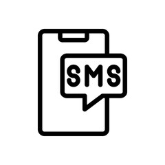 Sticker - SMS